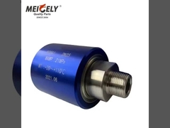 Высококачественные вращающиеся соединения Нить:R1