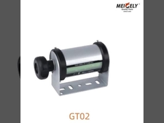 GT02 OEM Tank Truck Liquid Indicator высокая точность прочный