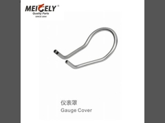 Танк Общие аксессуары Сплавный стыковочный коробка шлюза Шланг шкафчик пылевая крышка Для грузовика с водяным баком