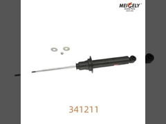 Direct Fit 341211 Амортизатор ударов для моделей BMW