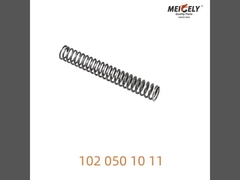 102 050 10 11 OEM Тайминговый цепный натягиватель для Mercedes-Benz