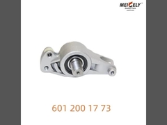 6012001773 Мерседес-Бенц Регулятор натяжения ремня