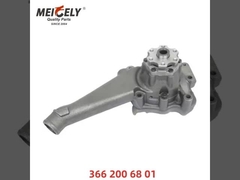 Высокопроизводительный насос 3662006801 3662005401 3662006701 Для Mercedes-Benz