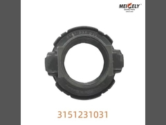 3151231031 Подшипник для отключения сцепления для BMW - OEM Качество, точность и долговечность