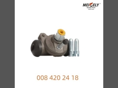 008 420 24 18 Колесный тормозный цилиндр для Mercedes-Benz - точно подходит и долговечен