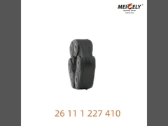 26 11 1 227 410 Сцепление вала привода для BMW - OEM-спецификация, точное соответствие и долговечность