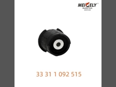 33 31 1 092 515 BMW Задняя подвеска - идеально подходит для плавной езды