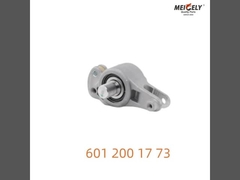 601 200 17 73 Мерседес-Бенц Напряжение ремня - OEM Fit, точное регулирование