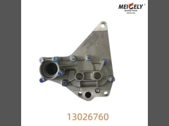 Премиум 13026760 Нефтяной насос для Howo