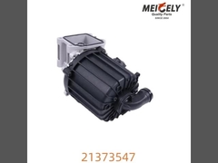 Volvo 21373547 Премиальный сепаратор масла высокоэффективный надежный