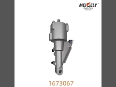 Volvo 1673067 Серво сцепления. Промышленный уровень.