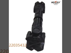 Высококачественный винтовой вал Volvo 22035432