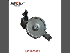 Высококачественные детали двигателя Насос для грузовиков 4011800001 4031801701 4031802401