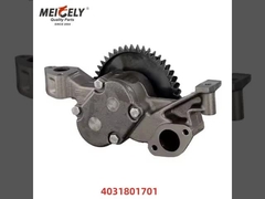 Высококачественные детали двигателя Насос для грузовиков 4011800001 4031801701 4031802401