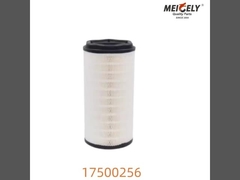 Volvo 17500256 Воздушный фильтр Премиум замена Высокая эффективность Подходит для моделей Volvo