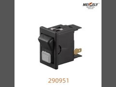 Премиум 290951 переключатель для Scania.