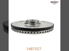 Высококачественный 1487557 летящий колес специально разработанный для автомобилей Scania