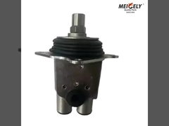 Высококачественный эргономичный гидравлический рабочий рычаг для оборудования Komatsu