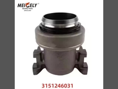 Высокоэффективный подшипник 3151246031 с аксессуаром для тяжелых грузовых автомобилей