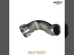 98478087 OEM Водопроводы для Iveco.
