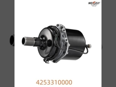 Daf Spring Brake 4253310000 Высококачественное решение для остановки