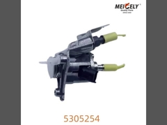 Премиум 5305254 OEM Мочевая сосна для грузовиков и транспортных средств