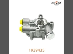 1939435 Точный топливный насос - предназначен для непревзойденной производительности