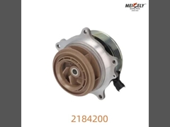 2184200 Водяной насос: Специально разработанный для повышения эффективности охлаждения для Daf