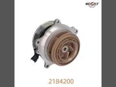 2184200 Водный насос, специально разработанный для повышения эффективности охлаждения для Daf