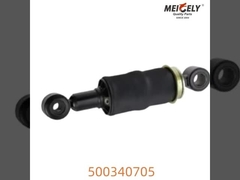 500340705 Амортизатор OE для Iveco. Высококачественная замена