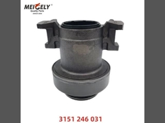 Дополнительное оборудование для грузовиков Верхний уровень Автомобильного подшипника сцепления 3151246031 для грузовиков