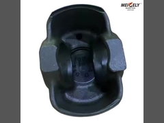 Попробуйте этот высококачественный 202V02511-0713!