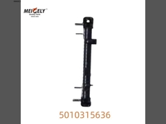 Хотите радиатор с заводским качеством для вашего Рено?