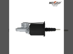 Нуждается ли ваш Renault в более производительном сервоприводе сцепления? Узнайте, подходит ли вам Premium Performance 50100