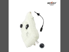 Вы ищете резервуар с водой, который предлагает высококачественное охлаждение?