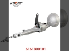 Горячая распродажа Запчасти для грузовиков Масляный насос в сборе OEM 6161800101 6161800401 Для Mercedes Benz