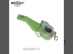 Как исправить проблемы с тормозами? Renault 5010260117 OEM-совместимый регулировщик установка и обзор