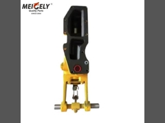 Хотите повысить эффективность машин Komatsu?