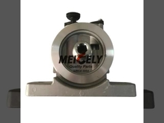 Какая лучшая замена для головной сборки Komatsu 6754-71-6810?