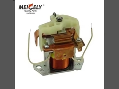 Высококачественный стартер-мотор соленоидный переключатель OEM 0001524010 665-1855 Для грузовиков