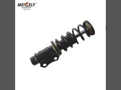 Что делает амортизатор 5001150-KF4J0 лучшим выбором для грузовиков Dongfeng?