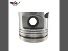 Где купить оригинальные поршни Isuzu 4HF1? (OEM 8-97095-585-1)