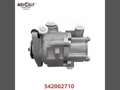 Части грузовиков Высококачественный рулевой насос OEM 542002710 8695955113 Для Merecdes-Benz