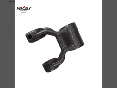 LG9704520029 OEM Высококачественная рессорная серьга для грузовиков HOWO