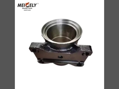 Повысить эффективность Howo? Это жилье доставляет?