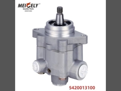 Высокопроизводительные детали для грузовиков Рулевой насос OEM5420013100 14577112064855 Для SCANIA