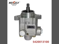 Высокопроизводительные детали для грузовиков Рулевой насос OEM5420013100 14577112064855 Для SCANIA