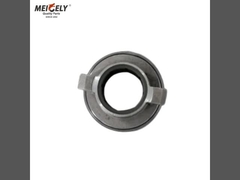 Это долговечный OEM-утвержденный WG9725160510 подшипник сцепления лучше всего подходит для грузовиков Howo?