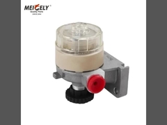 5010412930 Высокоэффективный OEM-сепаратор топлива и воды для Renault