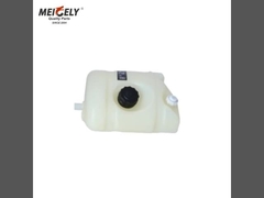 Перегревается ваш Renault? Замените на OEM бачок для воды 5010514790 – вот почему!